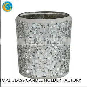 Decorative Film for Glass With High Quality thumbnail-3