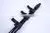 Telescopic Poles Window Washing Poles thumbnail-2