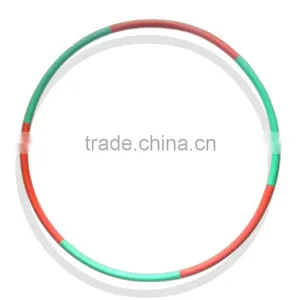 Fitness & Bodybuilding Hulahoops With Foam Trip 450221 thumbnail-3