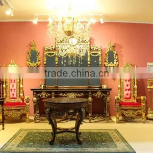 Made in China Decorative Wall Plaques MW-3304-01 thumbnail-2