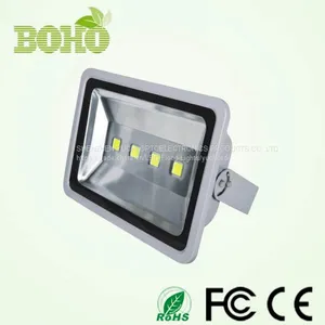 LED-фар светодиодный-005 thumbnail-2