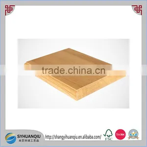 Hot Sale Saudi Arabia Wooden Plaque Box thumbnail-1