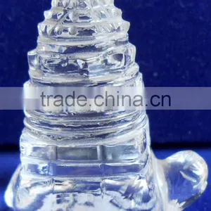 Precious And Semi Precious Stone Carving Statue Figure Sculpture-4 thumbnail-1