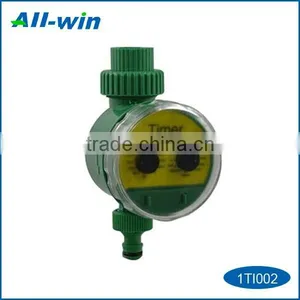Hot Sale High Quality Garden Timer for Irrigation thumbnail-1