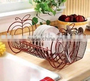 Dish Drying Rack thumbnail-1