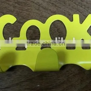 MSJ1081 Three Hooks thumbnail-4