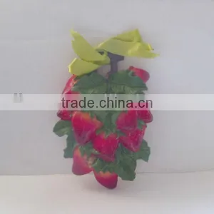 Fruit Wall Hanging Craft thumbnail-1