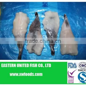 IQF Monkfish thumbnail-1