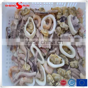Frozen Seafood Cocktail thumbnail-4