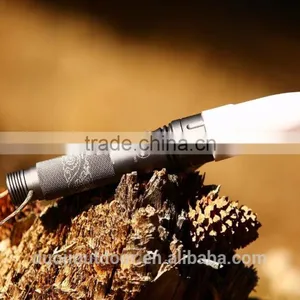 High-class All-in-one Garden Tool With Shovel Hoe Hammer Screw Driver Knife Fire Starter thumbnail-2