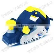 710w 16000r/min Electric Planer thumbnail-1