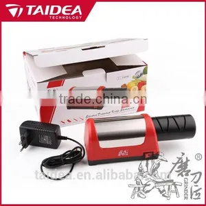 GRINDER Kitchen Home Appliances Electric Sharpener thumbnail-5