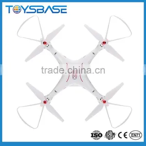 Original Package Drone Syma X8SW WIFI FPV RC Drone With 720P HD Camera 2.4G 4CH Altitude Hold Headless Mode RC Quadcopter RTF thumbnail-2