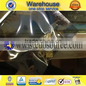(new and Orgianl Sensor) D5001UK thumbnail-1
