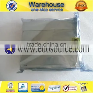 Mitsubishi FCUA-DX110 Insertion Type PLC thumbnail-1