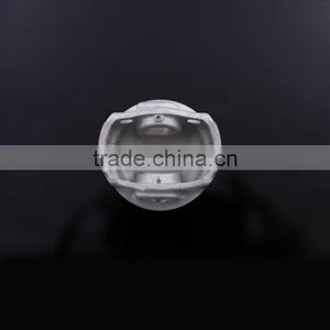 Bajaj Discover 135CC thumbnail-3