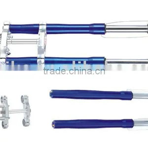 Front Shock Absorber thumbnail-1