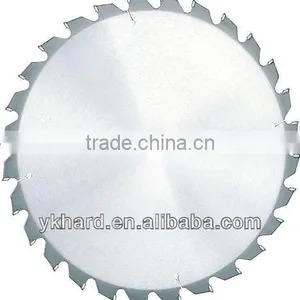 T.C.T Sircular Saw Blade for Wood Cutting thumbnail-3