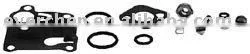 Carburetor Kit For B&S #291691 thumbnail-1