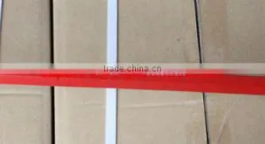 Wrecking Bar W-10 thumbnail-3