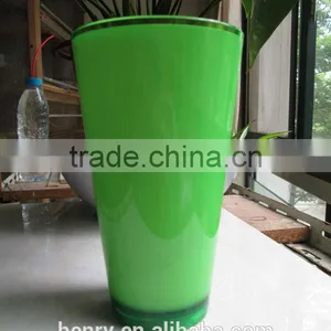 20 oz Printing Insulated Double Wall ACRYLIC Tumbler thumbnail-1
