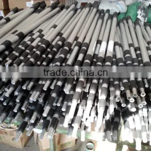 Extension Pole thumbnail-1