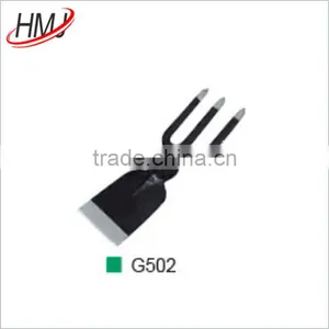 Factory Price Different Types of Hoe Made in China thumbnail-3