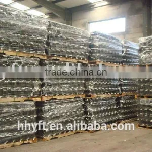 3-1/4" Slab Bolster Upper / Slab Bolster Dipped on Hot Sale thumbnail-1