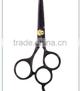 Barber Scissors thumbnail-1