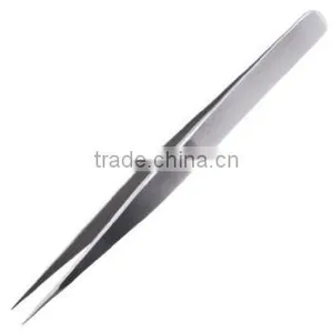 Machine Forceps thumbnail-2