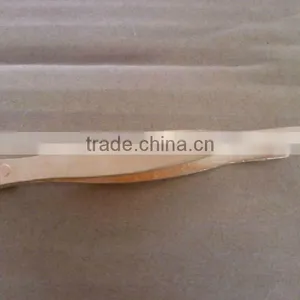 Tweezers Neat Tips,antisparking Tools,hand Tools,garden Tools,antisparking Tools,ISO9001,UKAS thumbnail-2