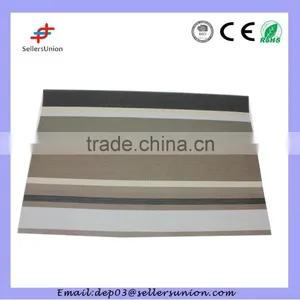 45*30cm Vinyl Placemats for Restaurants thumbnail-3