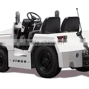Sell Towing Tractor (JNC20/25) thumbnail-1