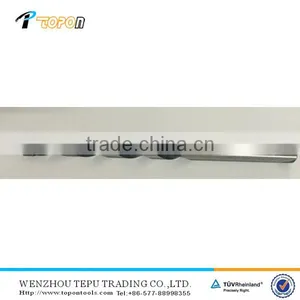 Black and White MASONRY DRILL BIT thumbnail-1