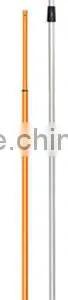 Saw Tree Pole Pruner thumbnail-2