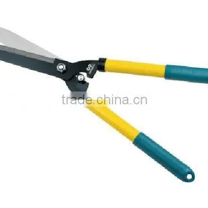 Hedge Shear thumbnail-1