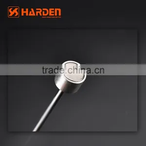 Customers' Demand Professional 170-830mm Magnet Pickup thumbnail-4