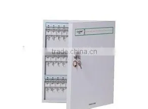 China Supplier High Quality Steel Key Cabinet thumbnail-1