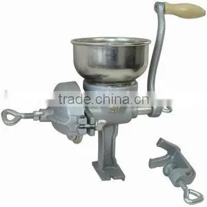 150# C-clamps Coffee Grinder thumbnail-1