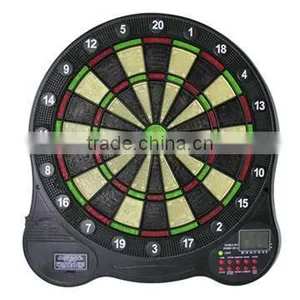 Electronic Dartboard,dartboard Toy,sportful Toy thumbnail-1