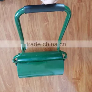 Lawn Roller thumbnail-3