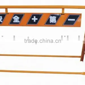 TOOLS GI108 thumbnail-1