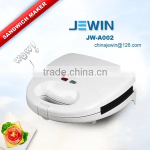 Portable Muti Sandwich Toaster/ Sandwich Maker in Interchangeable thumbnail-1