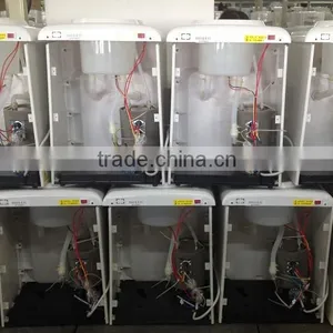 Hot Selling Water Dispenser Cooler thumbnail-5
