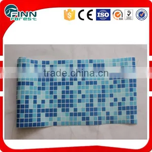 Factory Supply Pool Liners for Swimming With Lower Price thumbnail-2