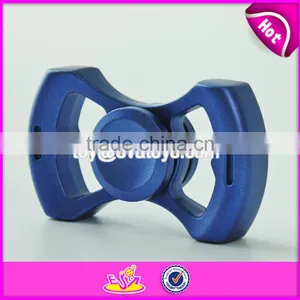 EDC Hand Finger Spinner Fidget Toy High Speed EDC Hand Spinner W01A261 thumbnail-3
