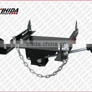 0.5T Transmissino Adaptor thumbnail-1