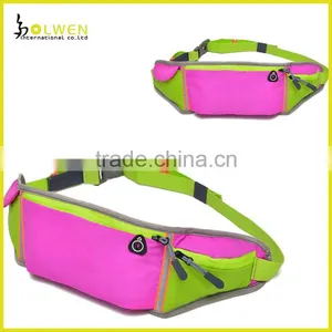 2016 New Fashion Hip Bag/Bum Bag/Waist Bags thumbnail-2