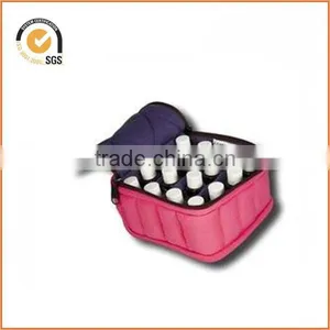Chiqun - Essential Oil Carrier, 16-Oil, 1 ea thumbnail-1