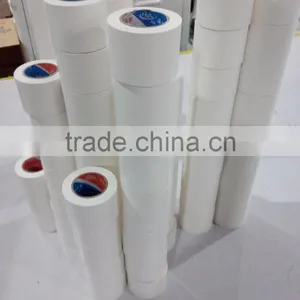 Pvc Airconditioner Tape Pvc Pipe Wrap Tape Pvc Tape thumbnail-5